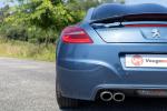 peugeot-rcz-2010-gasolina-1598cc