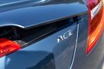 peugeot-rcz-2010-gasolina-1598cc