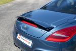 peugeot-rcz-2010-gasolina-1598cc