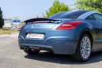 peugeot-rcz-2010-gasolina-1598cc