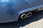 peugeot-rcz-2010-gasolina-1598cc