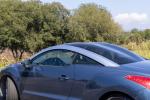 peugeot-rcz-2010-gasolina-1598cc