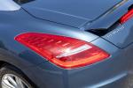 peugeot-rcz-2010-gasolina-1598cc