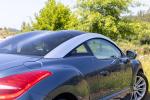 peugeot-rcz-2010-gasolina-1598cc