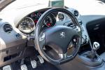 peugeot-rcz-2010-gasolina-1598cc