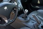 peugeot-rcz-2010-gasolina-1598cc
