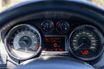 peugeot-rcz-2010-gasolina-1598cc