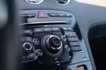 peugeot-rcz-2010-gasolina-1598cc