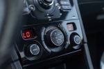 peugeot-rcz-2010-gasolina-1598cc