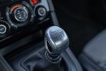 peugeot-rcz-2010-gasolina-1598cc