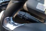 peugeot-rcz-2010-gasolina-1598cc