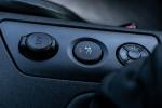peugeot-rcz-2010-gasolina-1598cc