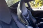 peugeot-rcz-2010-gasolina-1598cc