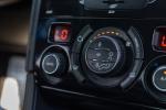 peugeot-rcz-2010-gasolina-1598cc