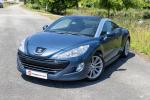 peugeot-rcz-2010-gasolina-1598cc