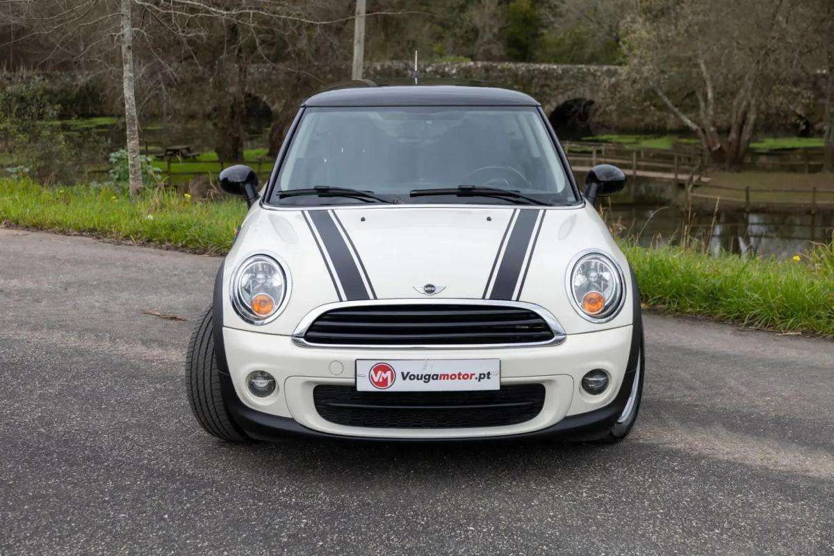 mini-one-2013-diesel-1598cc