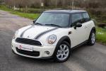mini-one-2013-diesel-1598cc