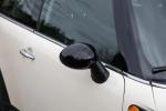 mini-one-2013-diesel-1598cc