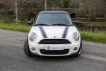 mini-one-2013-diesel-1598cc