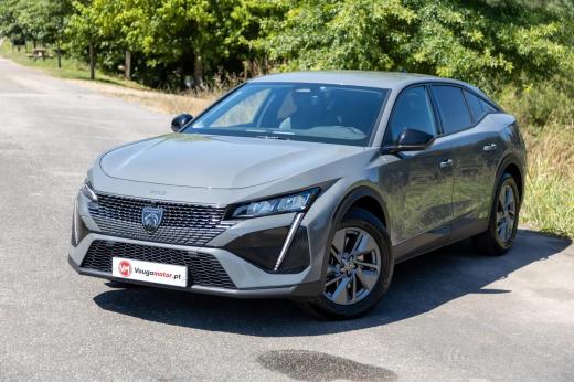 peugeot-408-2023-hibrido-a-gasolina-1598cc