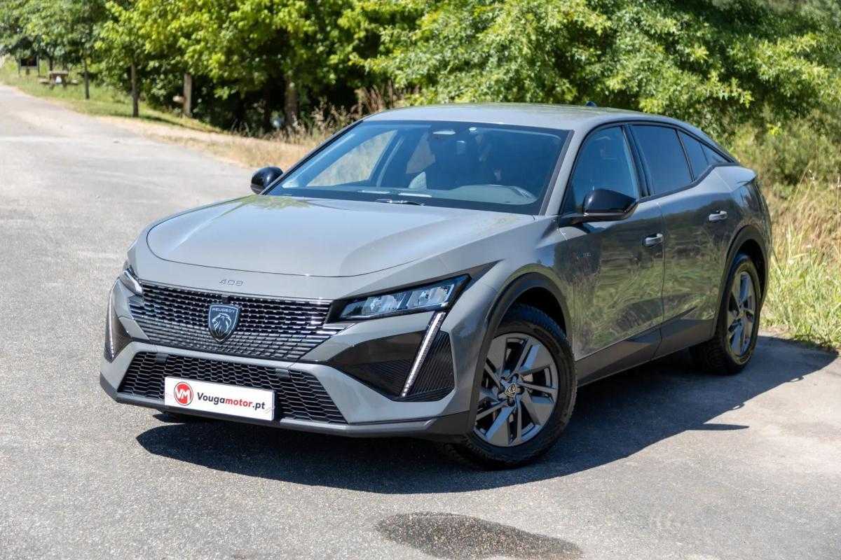 peugeot-408-2023-hibrido-a-gasolina-1598cc