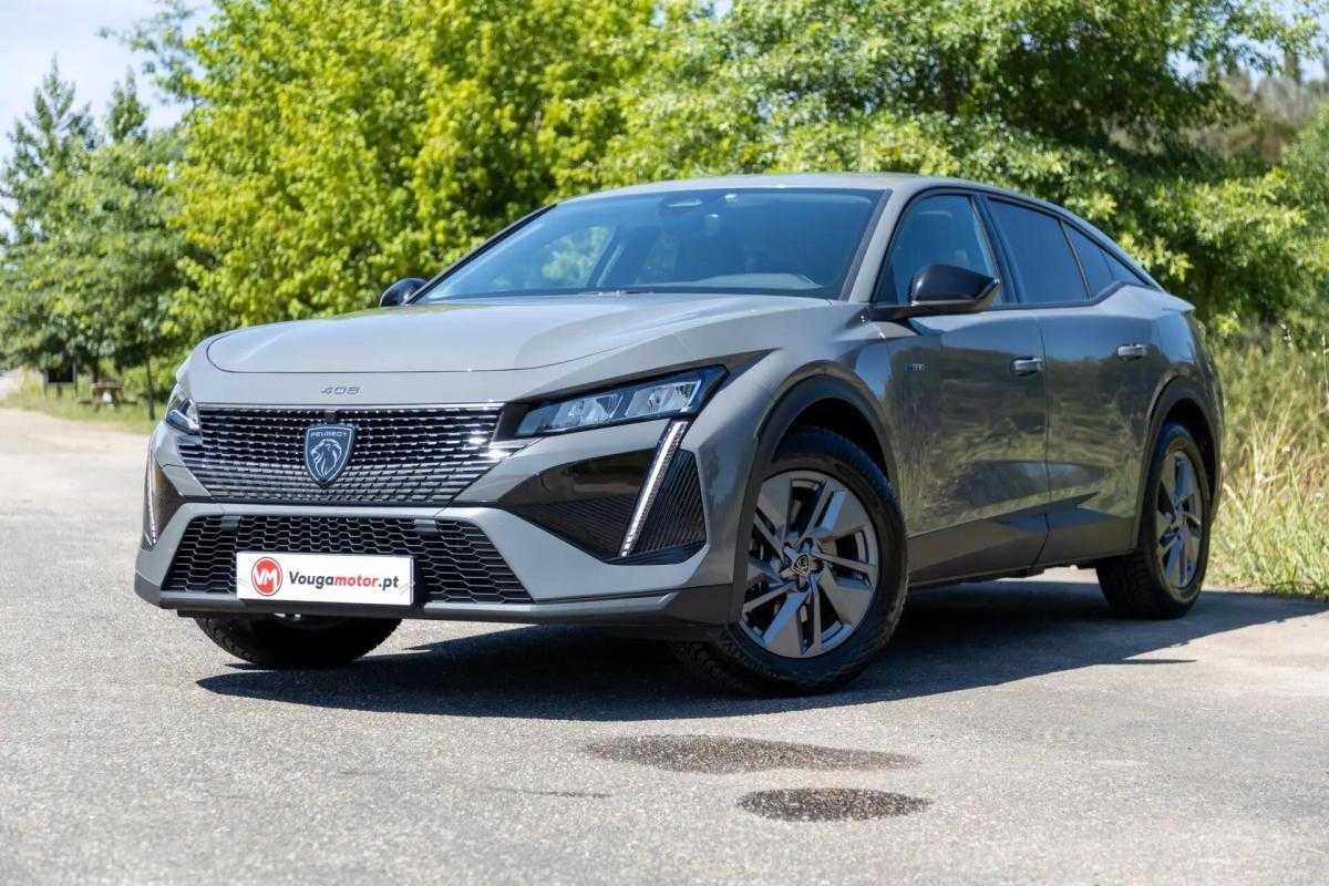 peugeot-408-2023-hibrido-a-gasolina-1598cc