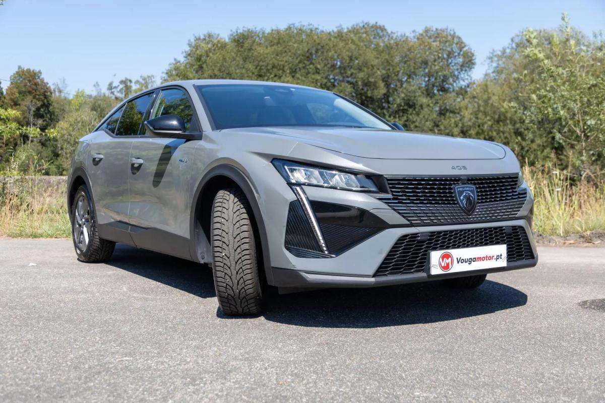 peugeot-408-2023-hibrido-a-gasolina-1598cc