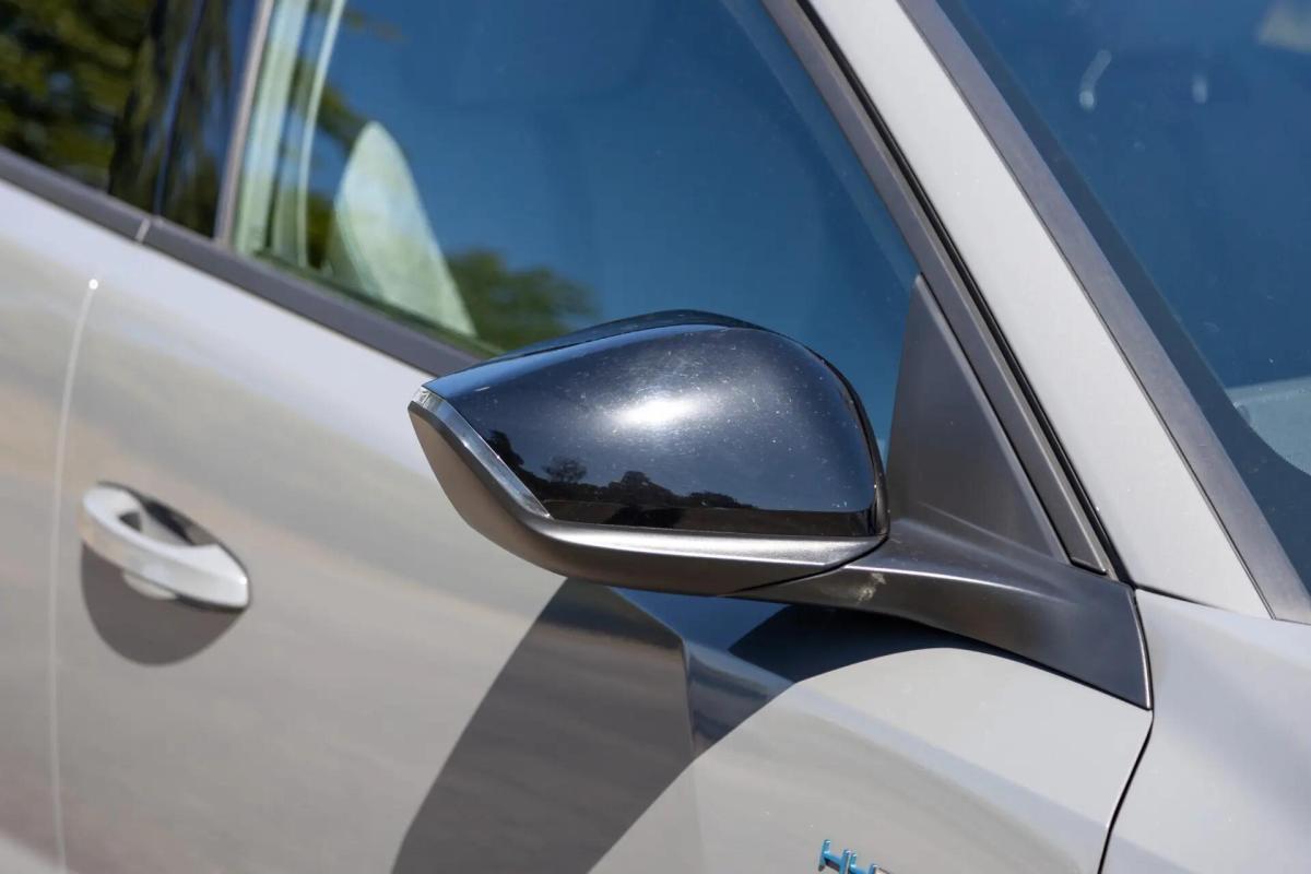 peugeot-408-2023-hibrido-a-gasolina-1598cc