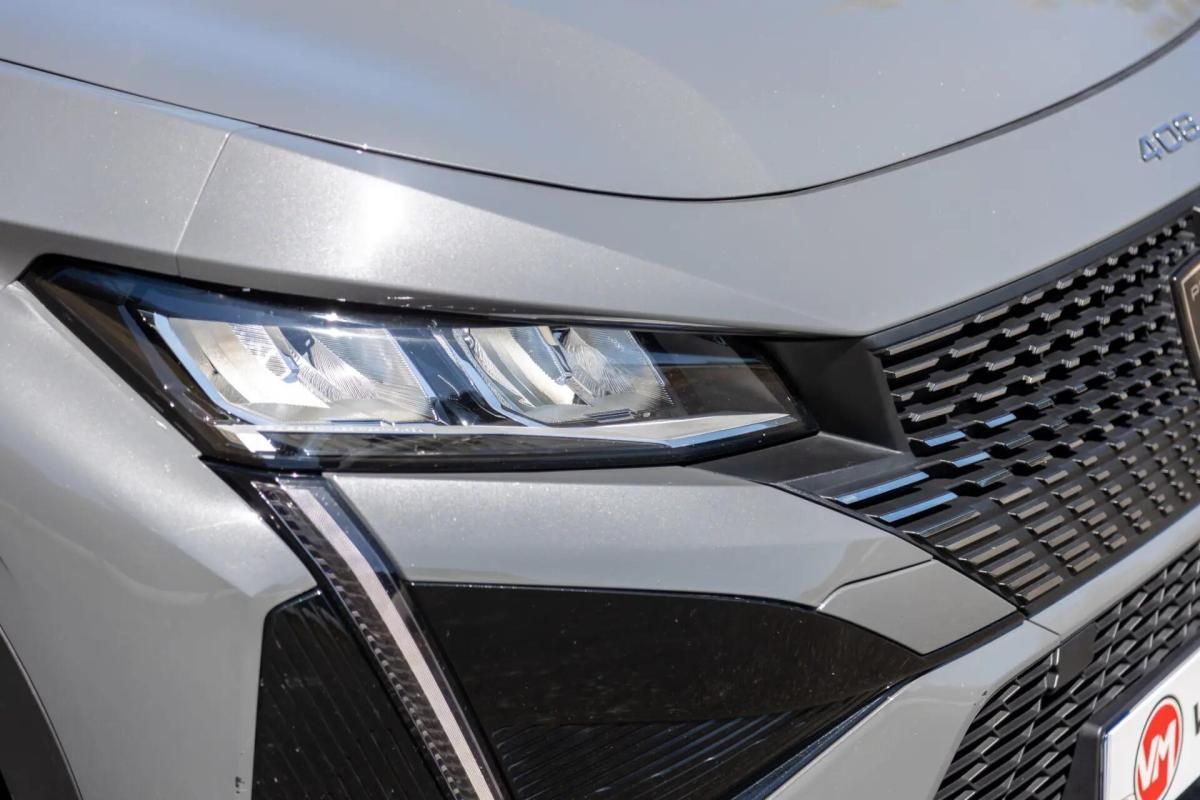 peugeot-408-2023-hibrido-a-gasolina-1598cc