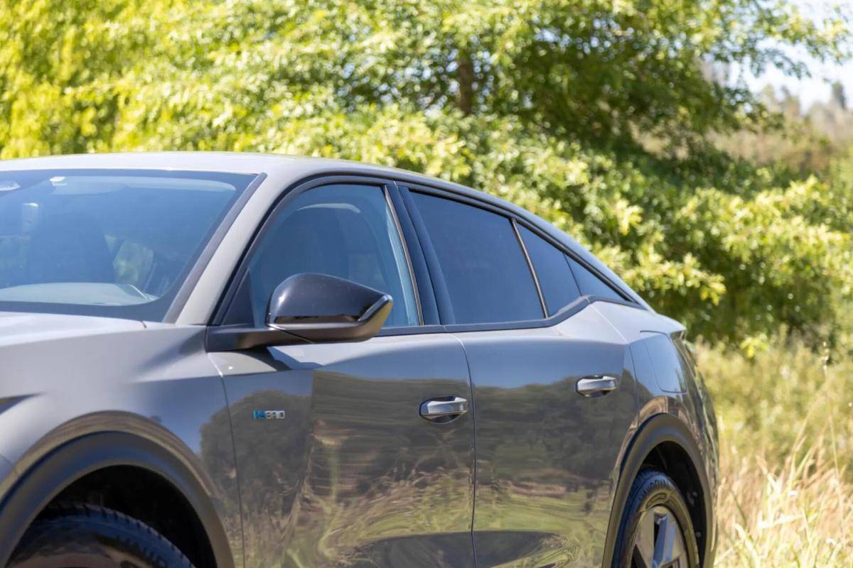 peugeot-408-2023-hibrido-a-gasolina-1598cc