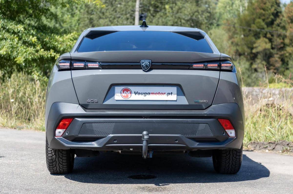 peugeot-408-2023-hibrido-a-gasolina-1598cc