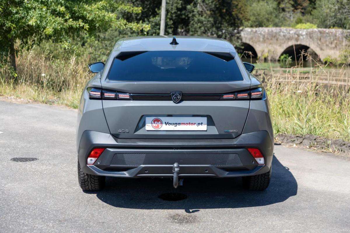 peugeot-408-2023-hibrido-a-gasolina-1598cc