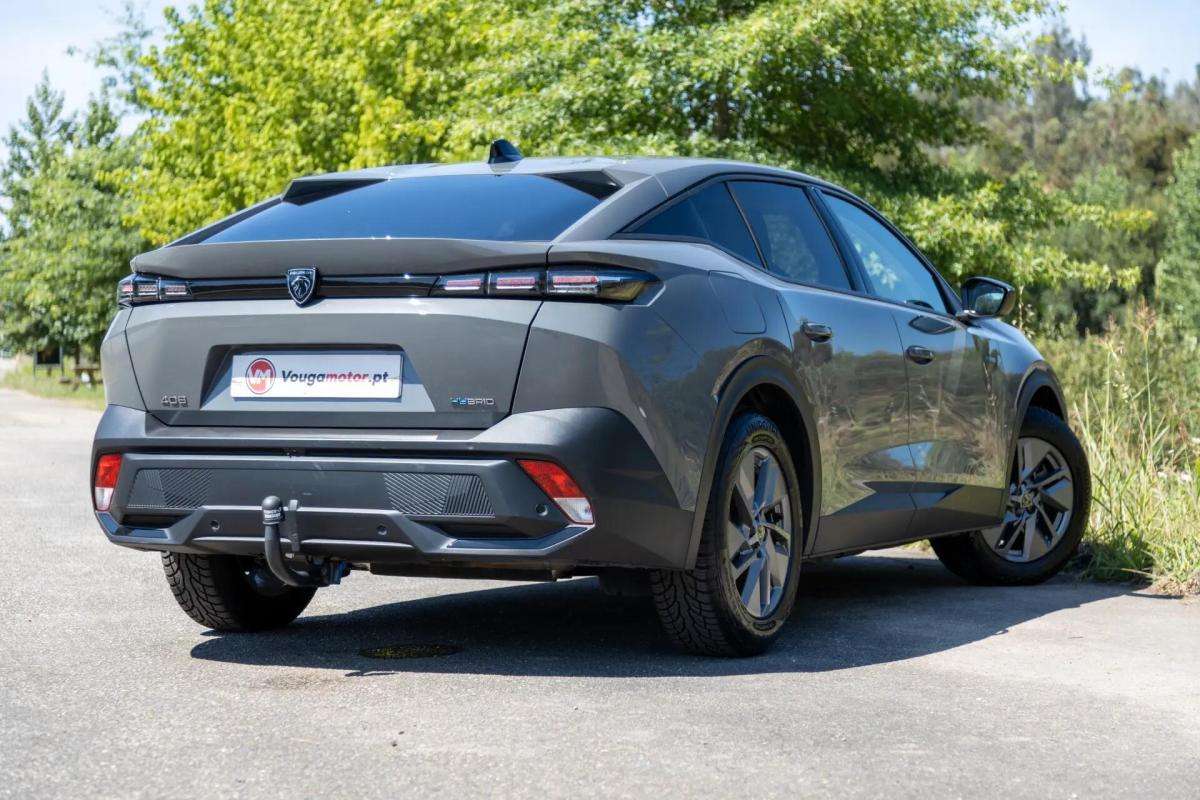 peugeot-408-2023-hibrido-a-gasolina-1598cc