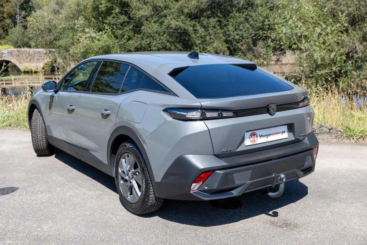 peugeot-408-2023-hibrido-a-gasolina-1598cc