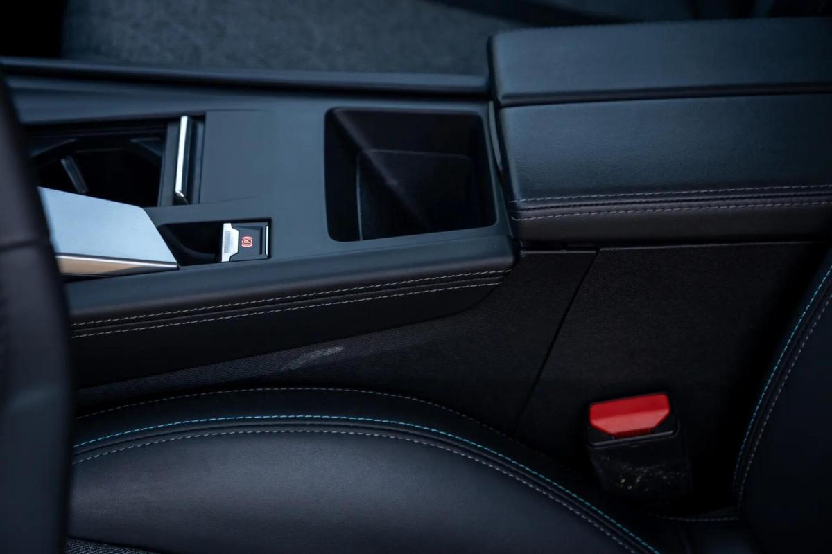 peugeot-408-2023-hibrido-a-gasolina-1598cc