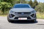 peugeot-408-2023-hibrido-a-gasolina-1598cc