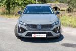 peugeot-408-2023-hibrido-a-gasolina-1598cc