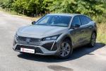 peugeot-408-2023-hibrido-a-gasolina-1598cc