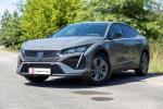 peugeot-408-2023-hibrido-a-gasolina-1598cc