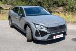 peugeot-408-2023-hibrido-a-gasolina-1598cc