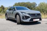 peugeot-408-2023-hibrido-a-gasolina-1598cc
