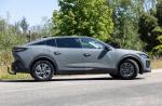 peugeot-408-2023-hibrido-a-gasolina-1598cc