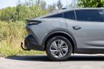peugeot-408-2023-hibrido-a-gasolina-1598cc