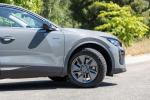 peugeot-408-2023-hibrido-a-gasolina-1598cc