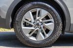 peugeot-408-2023-hibrido-a-gasolina-1598cc