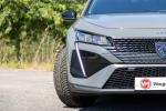 peugeot-408-2023-hibrido-a-gasolina-1598cc