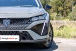 peugeot-408-2023-hibrido-a-gasolina-1598cc