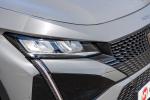 peugeot-408-2023-hibrido-a-gasolina-1598cc