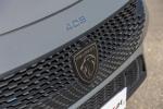 peugeot-408-2023-hibrido-a-gasolina-1598cc