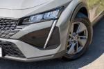 peugeot-408-2023-hibrido-a-gasolina-1598cc